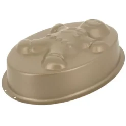 Clearance Cerf Dellier Moule Bonhomme Pain D'Épices Patisdecor