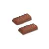 Outlet Cerf Dellier Moule Chocolat 16 Barrettes