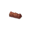 New Cerf Dellier Moule Chocolat 14 Barrettes