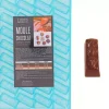 Discount Cerf Dellier Moule Chocolat 32 Bûchettes