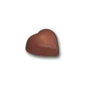 Outlet Cerf Dellier Moule Chocolat 35 Coeurs