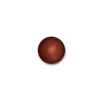 Discount Cerf Dellier Moule Chocolat Ballon De Basket