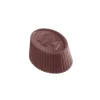 Outlet Cerf Dellier Moule Chocolat Bonbons Camees