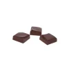 Clearance Cerf Dellier Moule Chocolat Bonbons Caramel