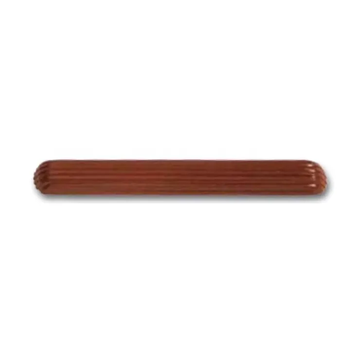 Hot Cerf Dellier Moule Chocolat Bâtons De Boulanger