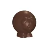 Sale Cerf Dellier Moule Chocolat Cochon