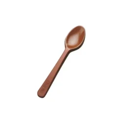 Best Cerf Dellier Moule Chocolat Cuillères A Cafe