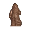 Best Cerf Dellier Moule Chocolat Grand Pere Noël
