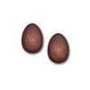 Clearance Cerf Dellier Moule Chocolat Oeuf Craquele 3 Cm Patisdecor