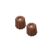 Hot Cerf Dellier Moule Chocolat Petits Canneles