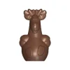 Online Cerf Dellier Moule Chocolat Renne