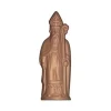 Cerf Dellier Moule Chocolat Saint Nicolas Patisdecor