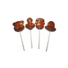 Best Cerf Dellier Moule Chocolat Sucettes Animaux De La Ferme