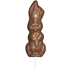 Sale Cerf Dellier Moule Chocolat Sucettes Lapin