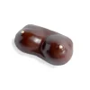 Discount Cerf Dellier Moule Chocolats Seins