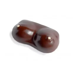 Discount Cerf Dellier Moule Chocolats Seins