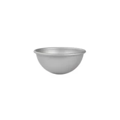 Cerf Dellier Moule Demi-Sphere Aluminium Pme