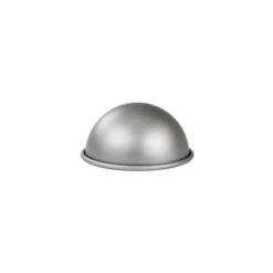 Cerf Dellier Moule Demi-Sphere Aluminium Pme