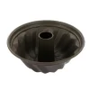 Cerf Dellier Moule Kougloff 21 Cm Gobel