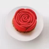 Outlet Cerf Dellier Moule Mini Tarte La Vie En Rose Pavoni