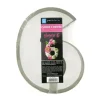 Sale Cerf Dellier Moule Number Cake Chiffre 6