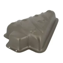 Clearance Cerf Dellier Moule Sapin De Noël 3D Patisdecor