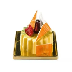 New Cerf Dellier Moule Silicone 6 Marguerites