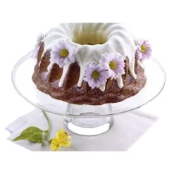 Clearance Cerf Dellier Moule Silicone A Kouglof