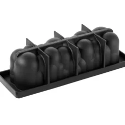 Clearance Cerf Dellier Moule Silicone Atomic Pavoni