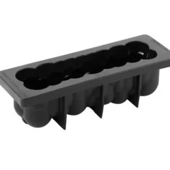 Clearance Cerf Dellier Moule Silicone Atomic Pavoni