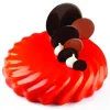 Discount Cerf Dellier Moule Silicone Caleidon Pavoni