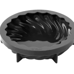 Discount Cerf Dellier Moule Silicone Caleidon Pavoni
