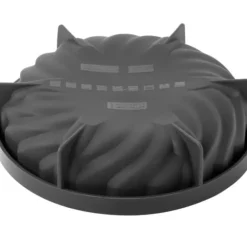 Discount Cerf Dellier Moule Silicone Caleidon Pavoni