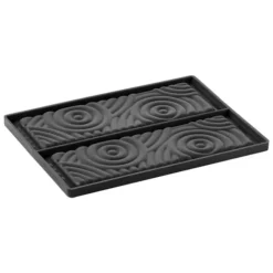 Clearance Cerf Dellier Moule Silicone Circle Pavoni