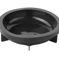 Hot Cerf Dellier Moule Silicone Classic Pavoni