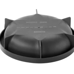 Hot Cerf Dellier Moule Silicone Classic Pavoni