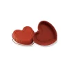 Outlet Cerf Dellier Moule Silicone Coeur