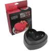Discount Cerf Dellier Moule Silicone Coeur Bombe