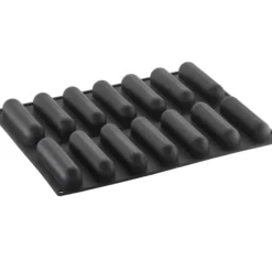 Outlet Cerf Dellier Moule Silicone Confy Pavoni