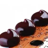 Best Cerf Dellier Moule Silicone Drop Pavoni