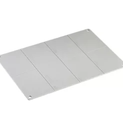 Discount Cerf Dellier Moule Silicone Feuilles Pavoni
