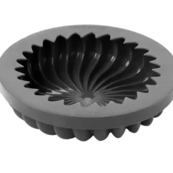 Hot Cerf Dellier Moule Silicone Flip Pavoni