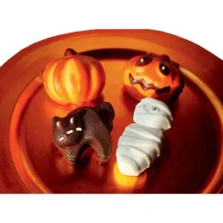 Clearance Cerf Dellier Moule Silicone Halloween