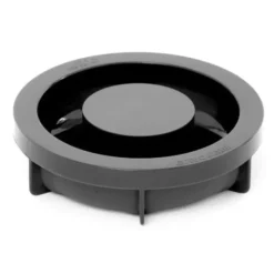 Discount Cerf Dellier Moule Silicone Insert Pour Moules Ronds Pavoni