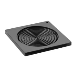 Sale Cerf Dellier Moule Silicone Ipnosi Grand Pavoni