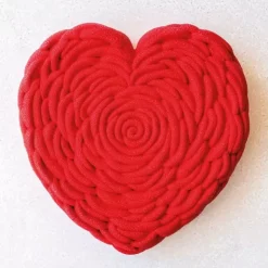 Clearance Cerf Dellier Moule Silicone Je T'Aime Pavoni