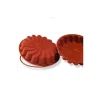 Clearance Cerf Dellier Moule Silicone Marguerite