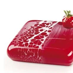 Discount Cerf Dellier Moule Silicone Mars Pavoni