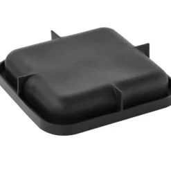 Discount Cerf Dellier Moule Silicone Mars Pavoni