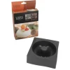 Discount Cerf Dellier Moule Silicone Mini Savarin